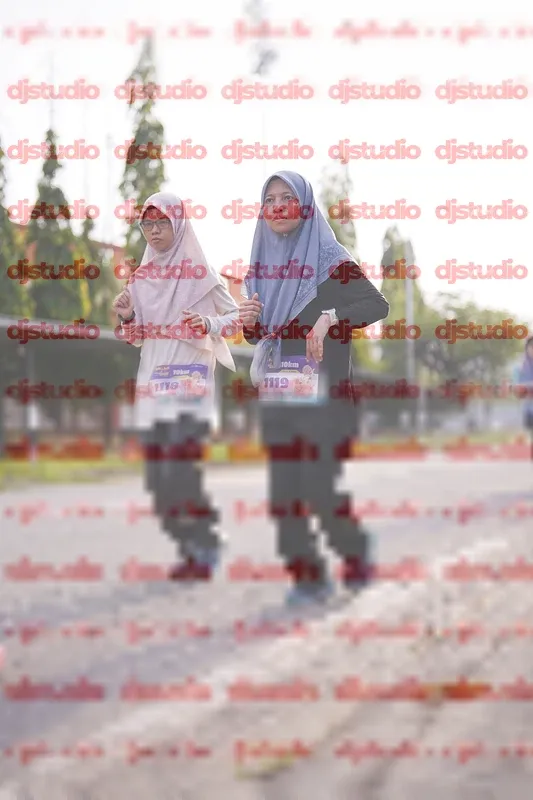 Photo ID 8384998