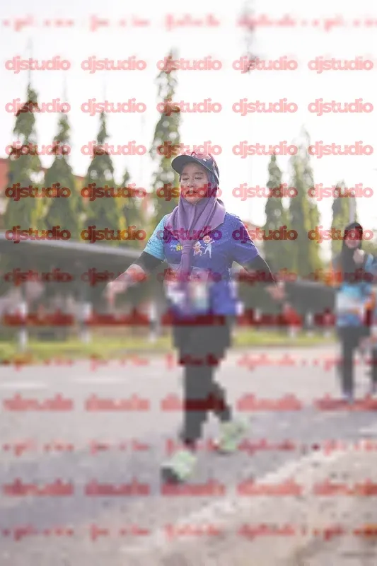 Photo ID 8385010