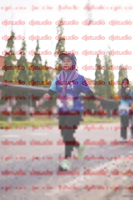 Photo ID 8385011