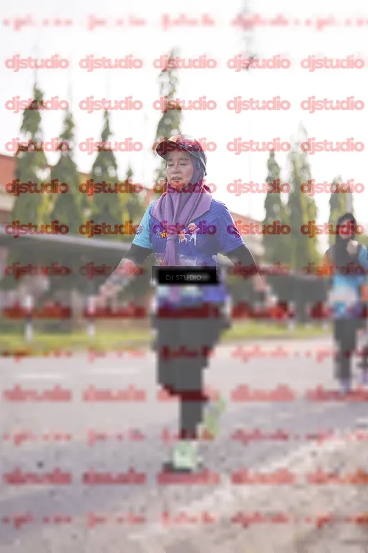 Photo ID 8385012