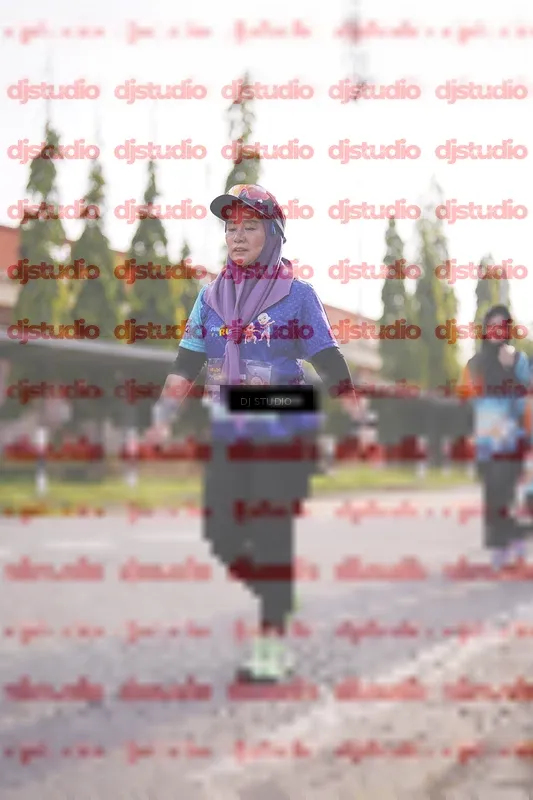 Photo ID 8385013