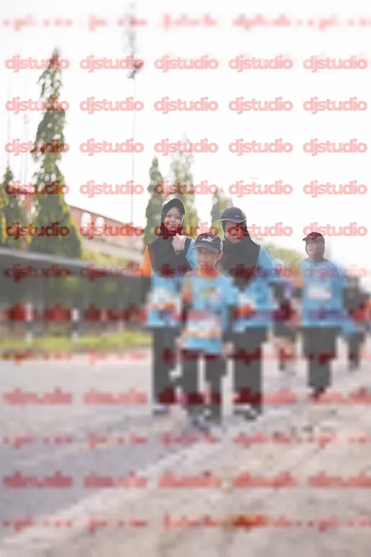 Photo ID 8385018