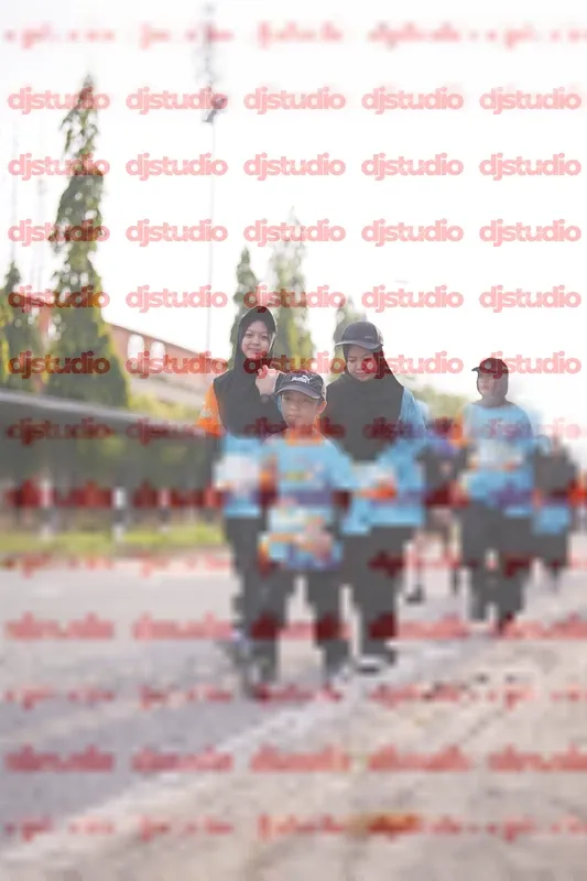 Photo ID 8385023