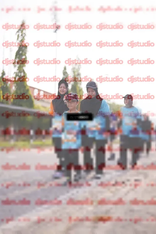 Photo ID 8385025
