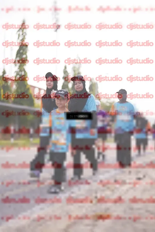 Photo ID 8385032