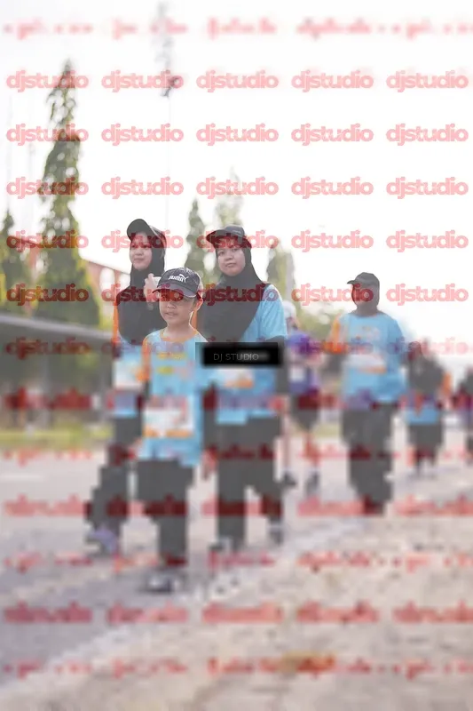 Photo ID 8385034