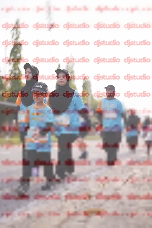 Photo ID 8385039