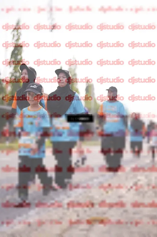 Photo ID 8385041