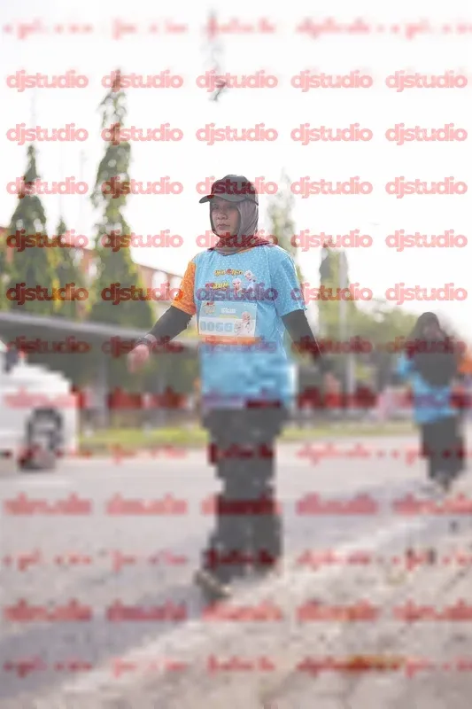 Photo ID 8385048