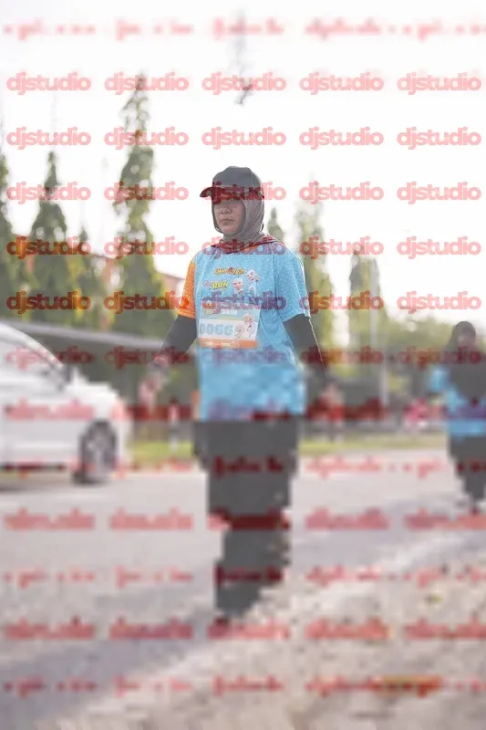 Photo ID 8385050