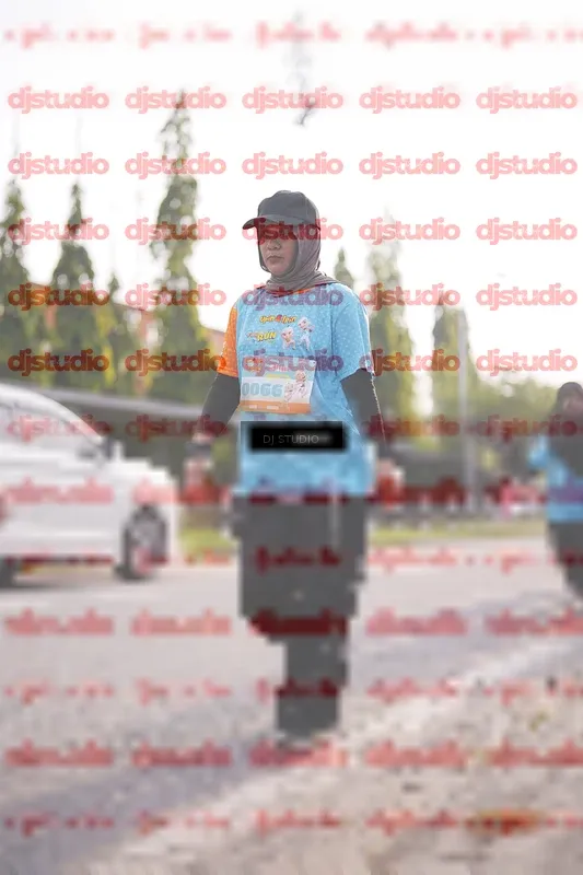 Photo ID 8385051