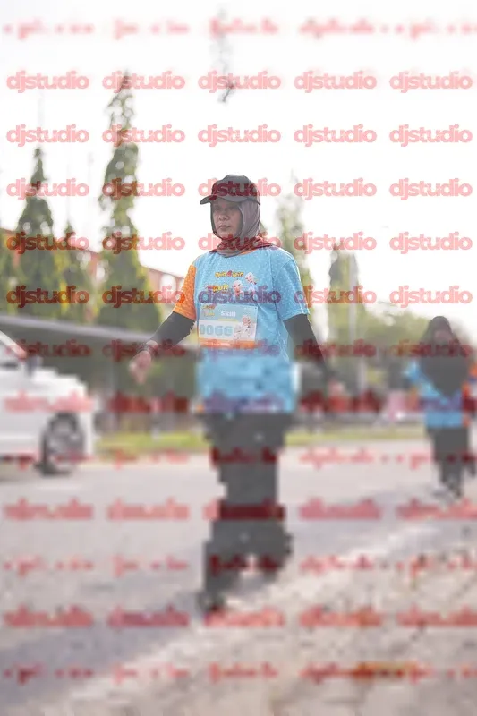 Photo ID 8385059