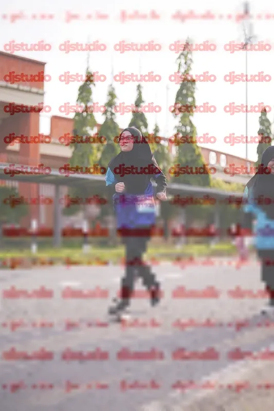 Photo ID 8385068