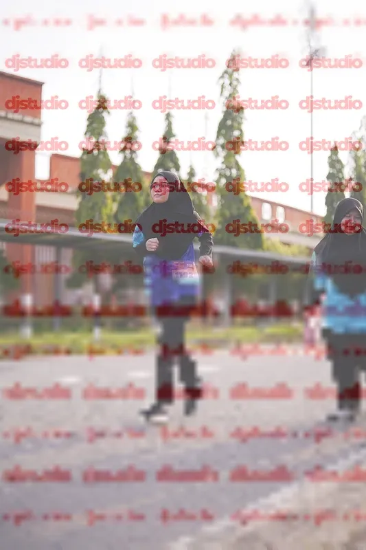 Photo ID 8385069