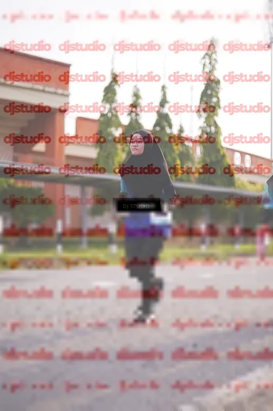 Photo ID 8385073