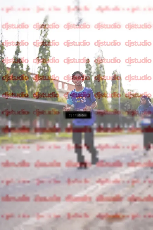 Photo ID 8385092