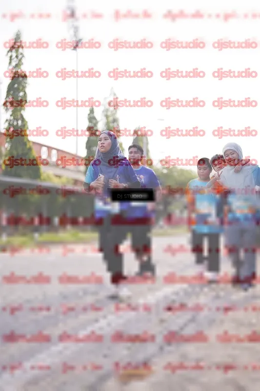 Photo ID 8385105
