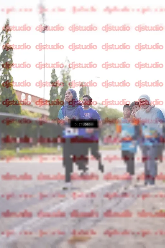 Photo ID 8385106