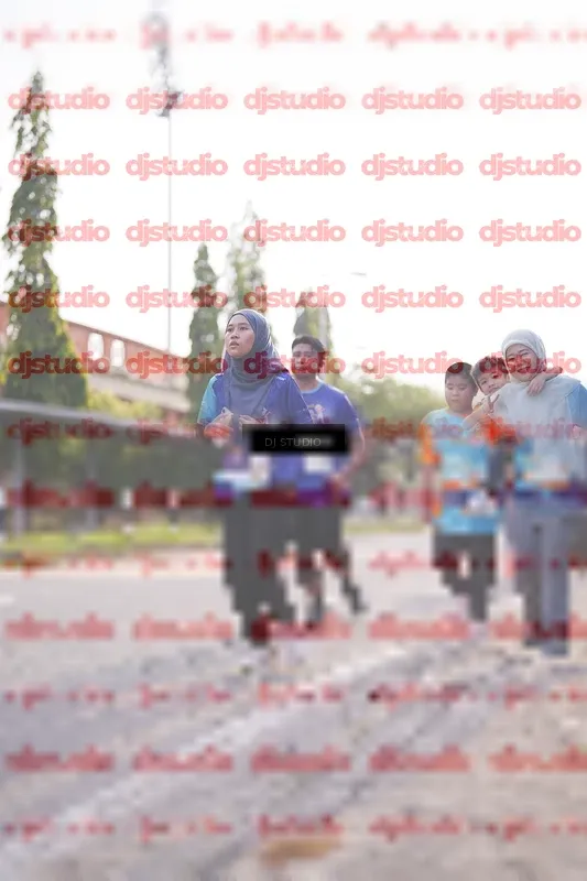 Photo ID 8385107