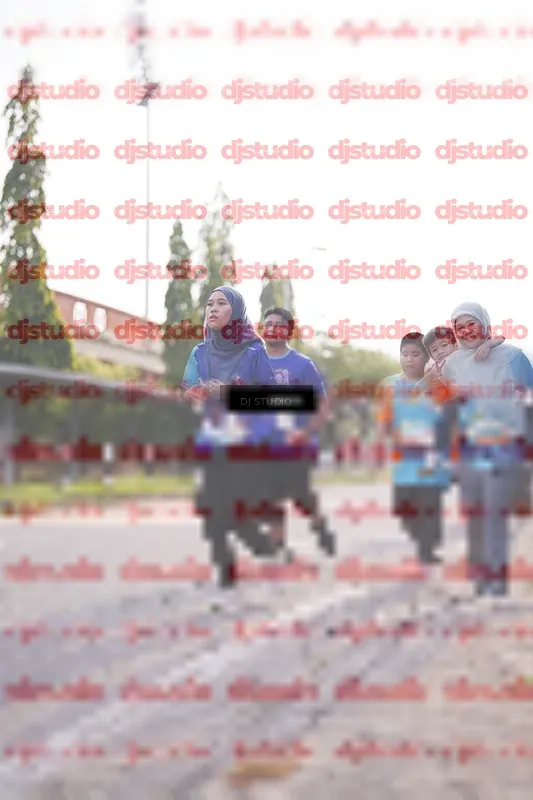 Photo ID 8385108