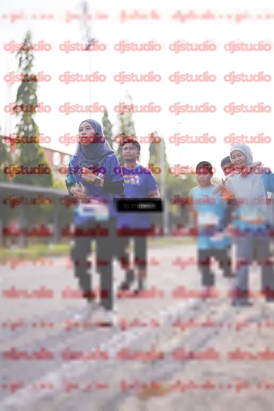 Photo ID 8385113