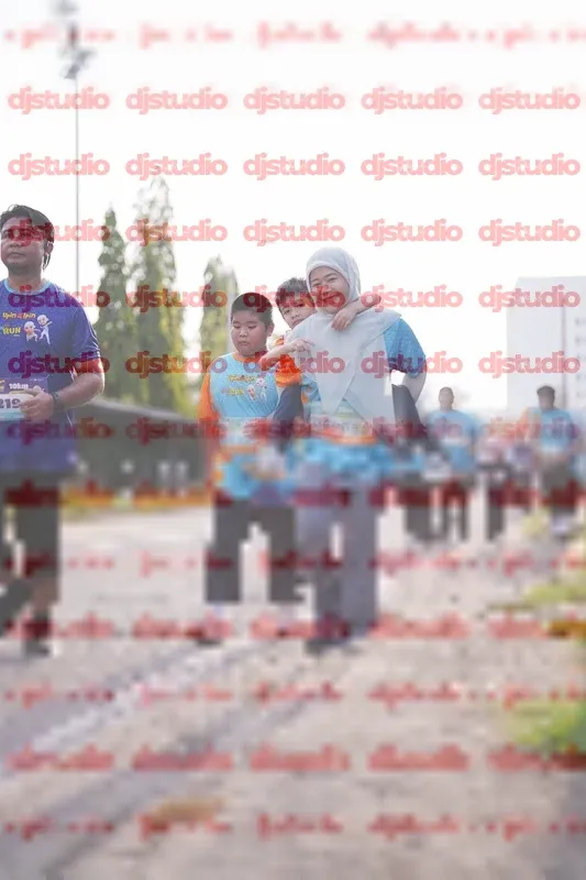 Photo ID 8385117
