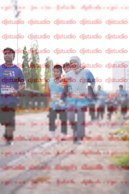 Photo ID 8385123