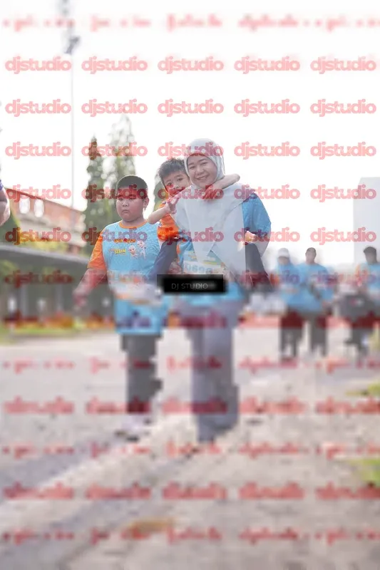 Photo ID 8385130