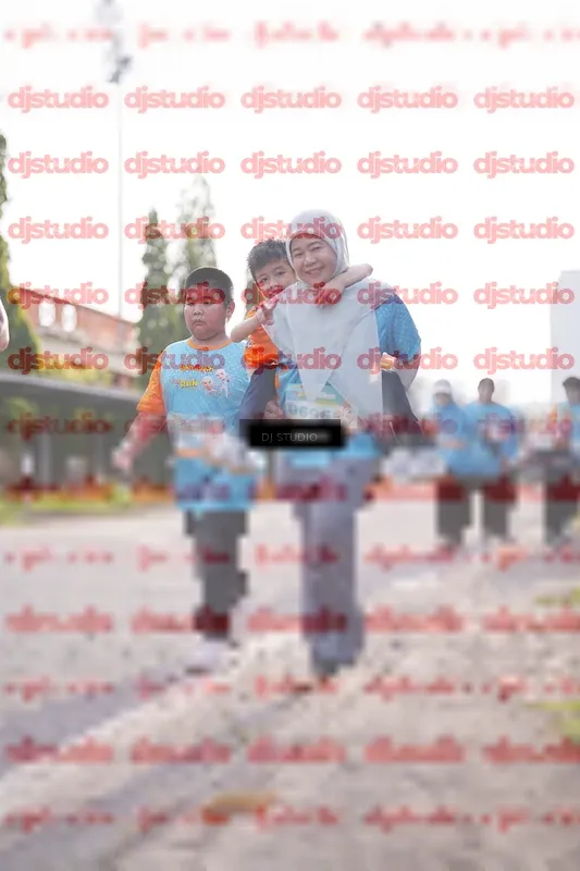 Photo ID 8385134