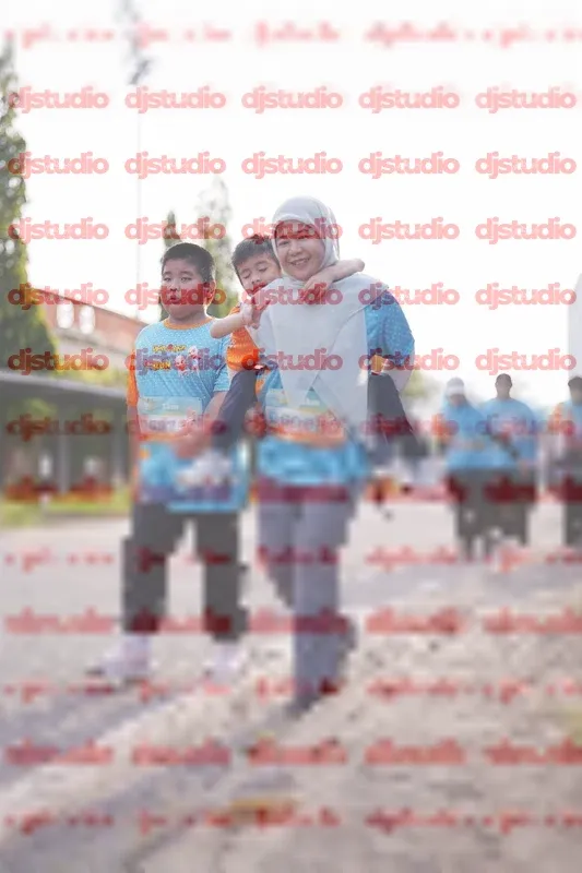 Photo ID 8385139
