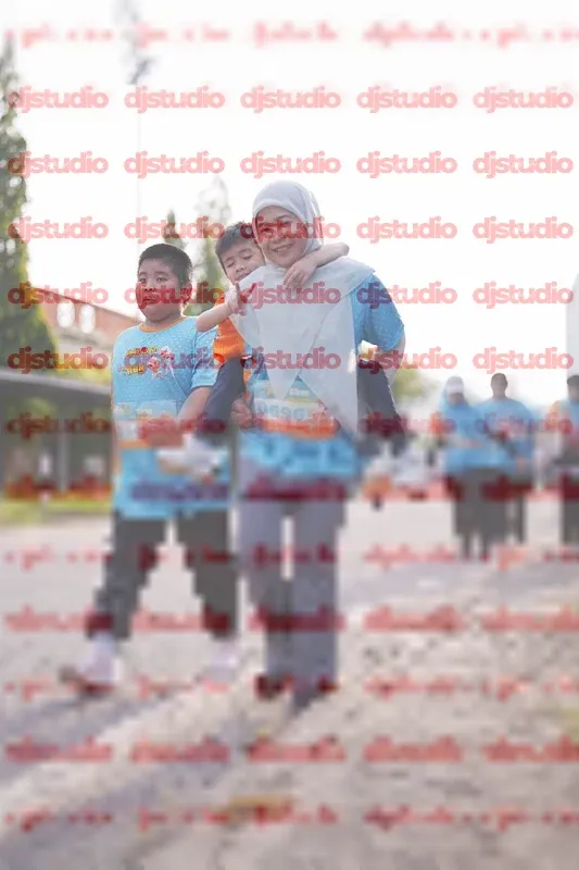 Photo ID 8385140