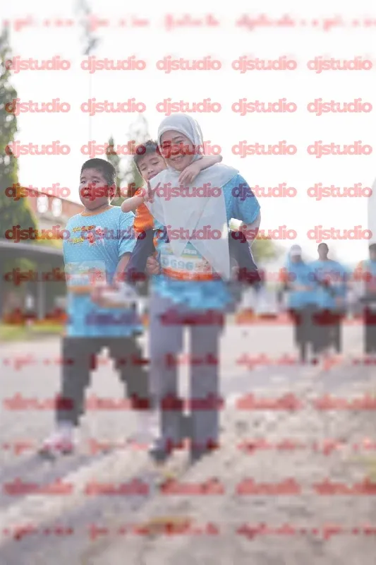 Photo ID 8385141