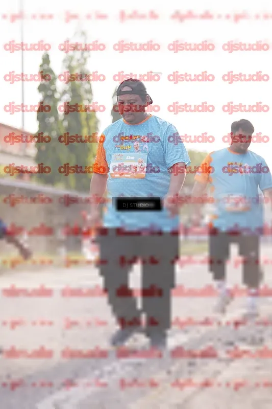 Photo ID 8385158