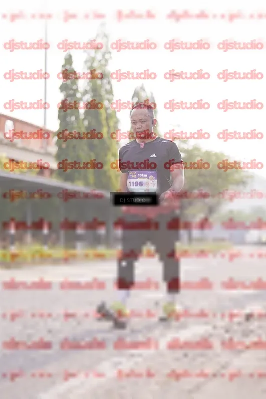 Photo ID 8385184