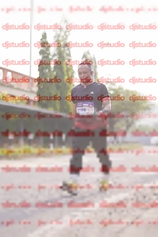 Photo ID 8385186