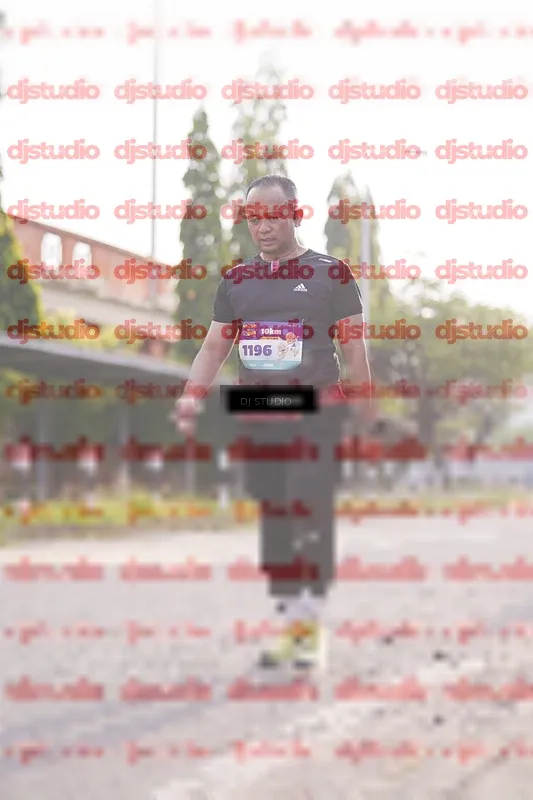 Photo ID 8385191