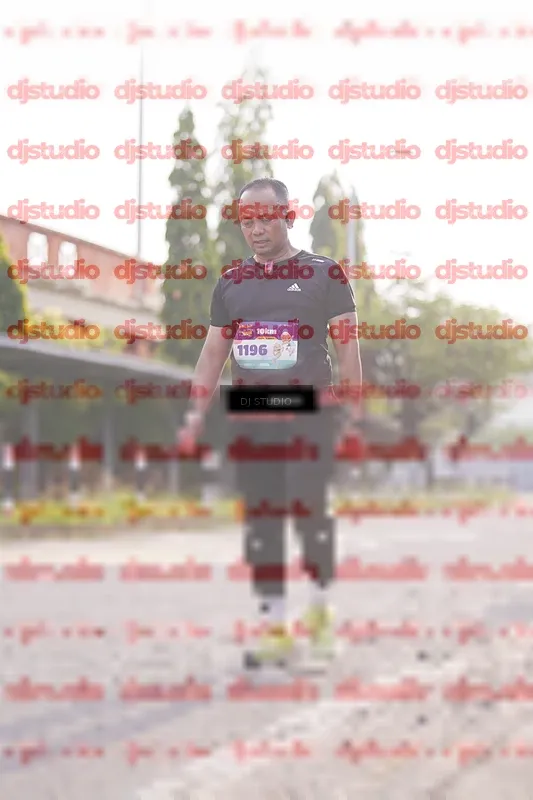 Photo ID 8385192