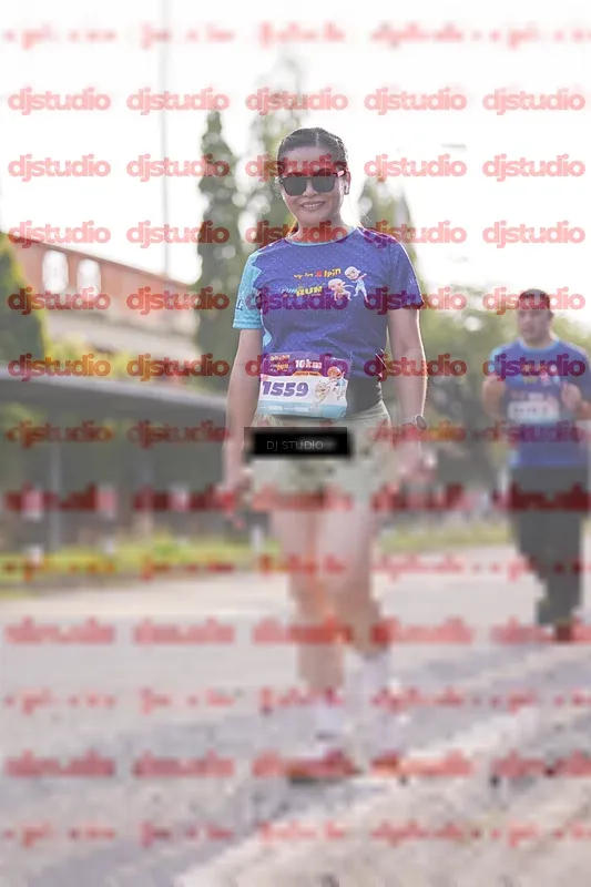 Photo ID 8385193