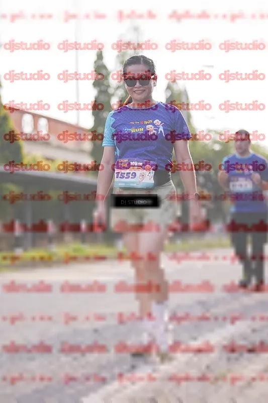 Photo ID 8385195
