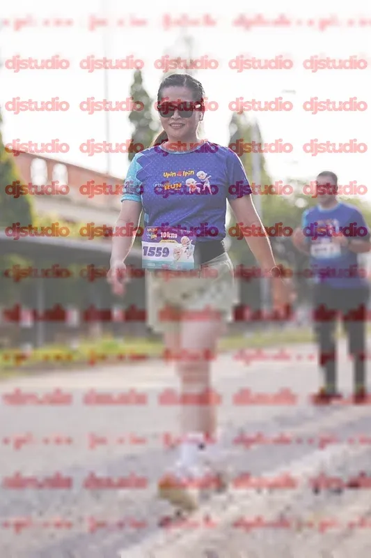 Photo ID 8385198