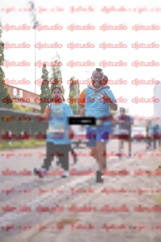 Photo ID 8385206