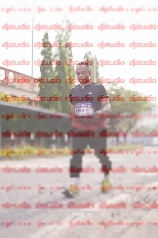 Photo ID 8385237