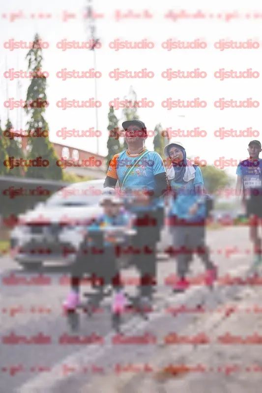 Photo ID 8385238
