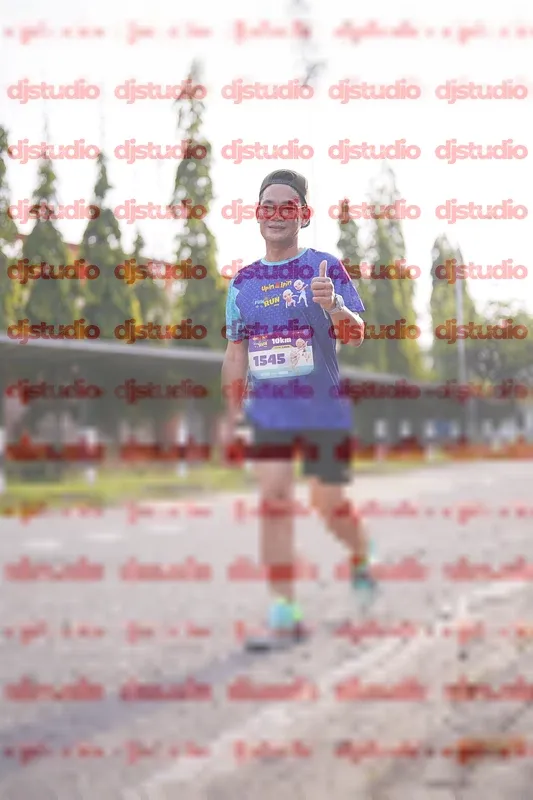 Photo ID 8385273