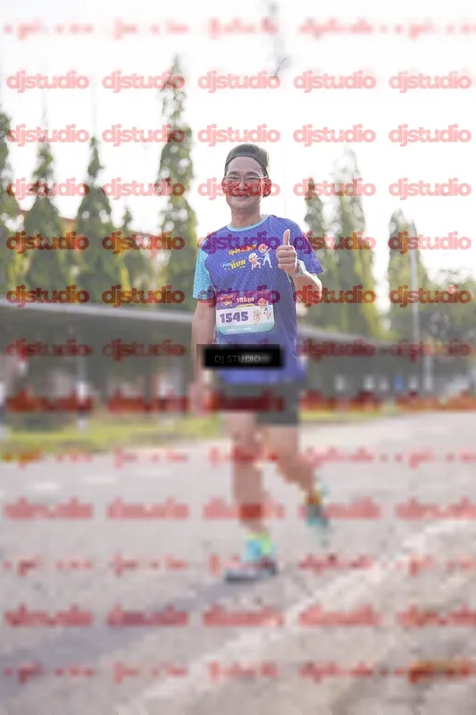 Photo ID 8385276