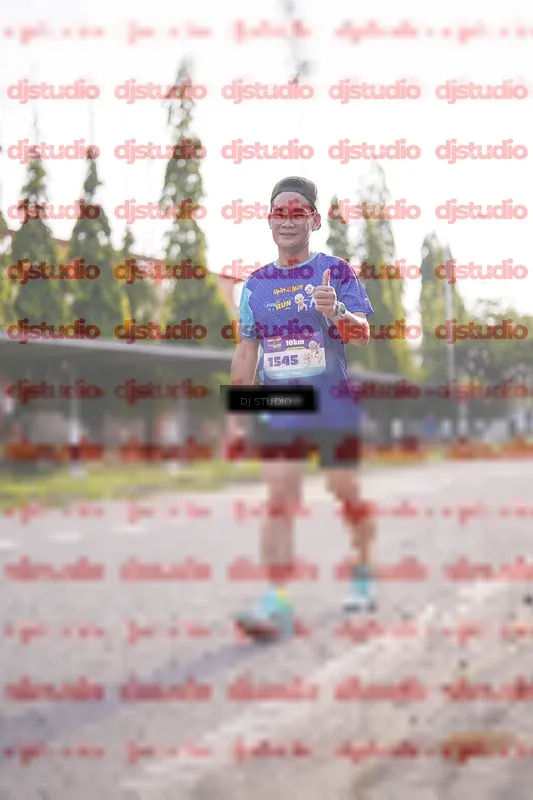 Photo ID 8385277