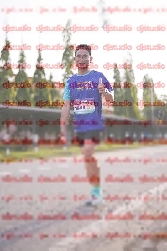 Photo ID 8385278