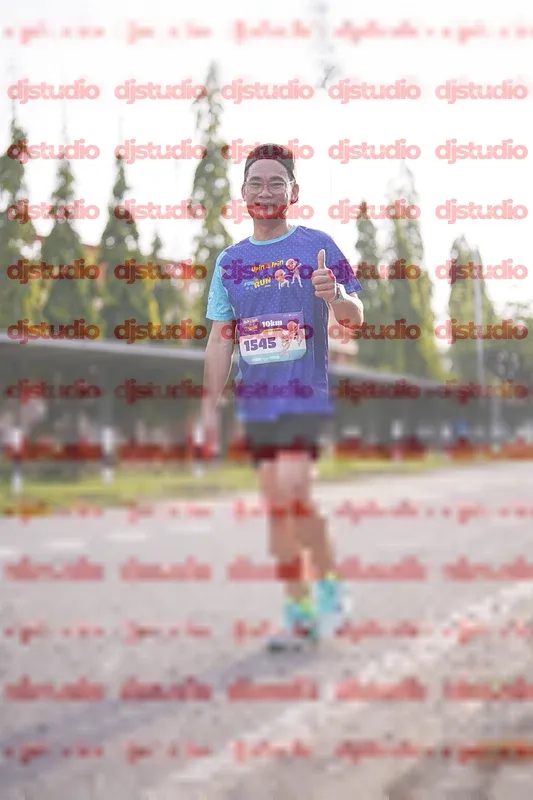Photo ID 8385280
