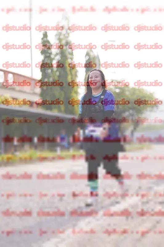 Photo ID 8385281