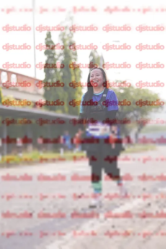 Photo ID 8385282